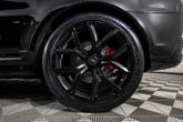 Thumbnail of 2020 Black Land Rover Range Rover Sport