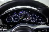 Thumbnail of 2018 White Porsche Panamera