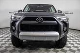 Thumbnail of 2015 Magnetic Gray Metallic Toyota 4Runner