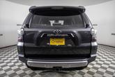 Thumbnail of 2015 Magnetic Gray Metallic Toyota 4Runner