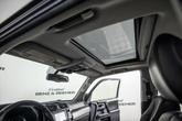 Thumbnail of 2015 Magnetic Gray Metallic Toyota 4Runner