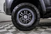 Thumbnail of 2015 Magnetic Gray Metallic Toyota 4Runner