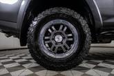 Thumbnail of 2015 Magnetic Gray Metallic Toyota 4Runner