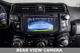 Thumbnail of 2015 Magnetic Gray Metallic Toyota 4Runner
