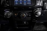 Thumbnail of 2015 Magnetic Gray Metallic Toyota 4Runner