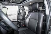 Thumbnail of 2015 Magnetic Gray Metallic Toyota 4Runner