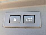 Thumbnail of 2025 Crystal Black Subaru Outback
