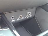Thumbnail of 2025 Crystal Black Subaru Outback