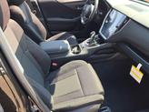 Thumbnail of 2025 Crystal Black Subaru Outback