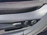 Thumbnail of 2025 Crystal Black Subaru Outback