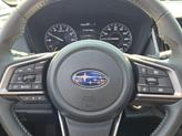 Thumbnail of 2025 Crystal Black Subaru Outback