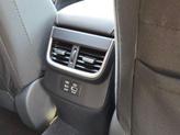 Thumbnail of 2025 Crystal Black Subaru Outback