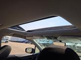 Thumbnail of 2025 Crystal Black Subaru Outback