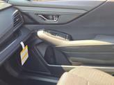Thumbnail of 2025 Crystal Black Subaru Outback