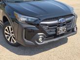 Thumbnail of 2025 Crystal Black Subaru Outback