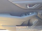 Thumbnail of 2025 Crystal Black Subaru Outback