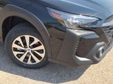 Thumbnail of 2025 Crystal Black Subaru Outback