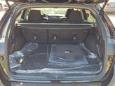 Thumbnail of 2025 Crystal Black Subaru Outback
