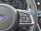 Thumbnail of 2025 Crystal Black Subaru Outback