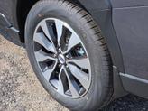 Thumbnail of 2025 Magnetite Gray Metallic Subaru Outback