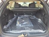Thumbnail of 2025 Magnetite Gray Metallic Subaru Outback