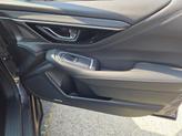 Thumbnail of 2025 Magnetite Gray Metallic Subaru Outback