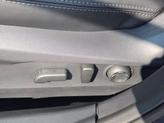 Thumbnail of 2025 Magnetite Gray Metallic Subaru Outback