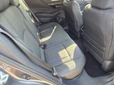 Thumbnail of 2025 Magnetite Gray Metallic Subaru Outback