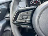 Thumbnail of 2025 Blue Subaru Crosstrek