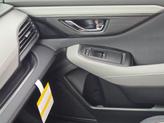 Thumbnail of 2025 Crystal White Subaru Outback