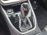 Thumbnail of 2025 Crystal White Subaru Outback