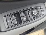 Thumbnail of 2025 Crystal White Subaru Outback