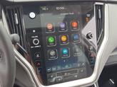 Thumbnail of 2025 Crystal White Subaru Outback