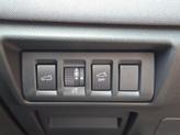 Thumbnail of 2025 Crystal White Subaru Outback