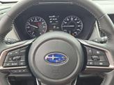 Thumbnail of 2025 Crystal White Subaru Outback
