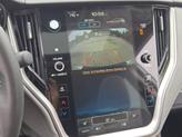 Thumbnail of 2025 Crystal White Subaru Outback