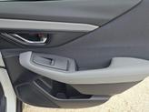 Thumbnail of 2025 Crystal White Subaru Outback