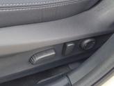 Thumbnail of 2025 Crystal White Subaru Outback