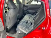Thumbnail of 2025 Pure Red Subaru Crosstrek