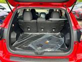Thumbnail of 2025 Pure Red Subaru Crosstrek