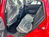 Thumbnail of 2025 Pure Red Subaru Crosstrek