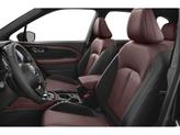 Thumbnail of 2025 Autumn Subaru Forester