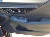 Thumbnail of 2025 Mahogany Subaru Outback
