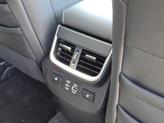 Thumbnail of 2025 Mahogany Subaru Outback