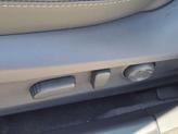 Thumbnail of 2025 Mahogany Subaru Outback