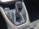 Thumbnail of 2025 Mahogany Subaru Outback