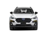 Thumbnail of 2025 Alpine Green Subaru Crosstrek