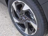 Thumbnail of 2025 Crystal Black Subaru Crosstrek
