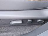 Thumbnail of 2025 Crystal Black Subaru Crosstrek