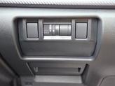 Thumbnail of 2025 Crystal Black Subaru Crosstrek